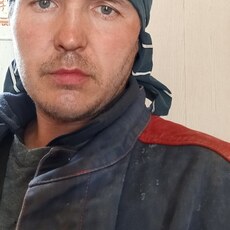 Фотография мужчины Сергей, 41 год из г. Звенигово