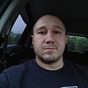 Денис, 42 года