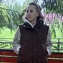 Анна, 36 лет
