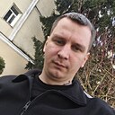 Игорь, 29 лет