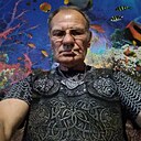 Александр, 67 лет