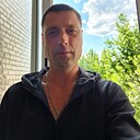Андрей, 44 года