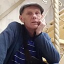 Олег, 53 года