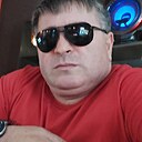 Шах, 47 лет