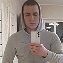 Руслан, 31 год
