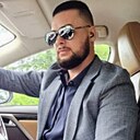 Александр, 43 года