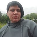 Ання, 38 лет