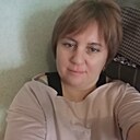 Наталья, 47 лет