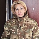 Инна, 61 год