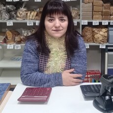 Фотография девушки Любовь, 40 лет из г. Суровикино