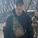 Максим, 32 года