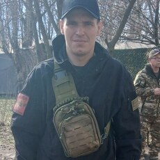 Фотография мужчины Максим, 32 года из г. Рубцовск