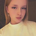 Алина, 18 лет