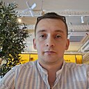 Максим, 30 лет