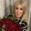 Татьяна, 46 лет