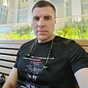 Михаил, 40 лет