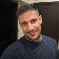 Фотография мужчины Максим, 38 лет из г. Орел