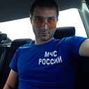 Артур, 31 год