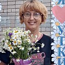 Ольга, 58 лет
