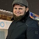 Руслан, 35 лет
