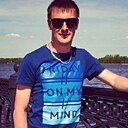 Дмитрий, 31 год