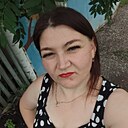 Екатерина, 34 года