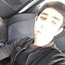 Андрей, 25 лет