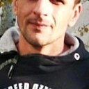 Максим, 37 лет