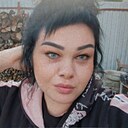 Оксана, 39 лет