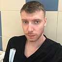 Павел, 37 лет