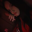 Полина, 28 лет