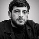 Davo, 31 год