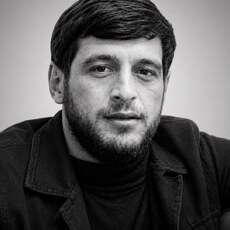 Фотография мужчины Davo, 31 год из г. Наро-Фоминск