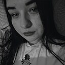 Надежда, 24 года
