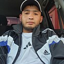 Timur, 28 лет