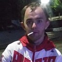 Владимир, 28 лет