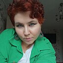 Gulnaz, 42 года