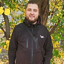 Ярослав, 35 лет