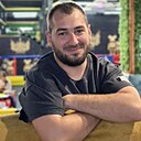 Максим, 29 лет