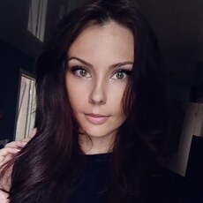 Фотография девушки Анастасия, 33 года из г. Тюмень