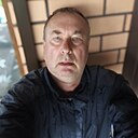 Сергей, 54 года
