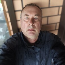 Фотография мужчины Сергей, 54 года из г. Тула