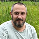 Роман, 45 лет
