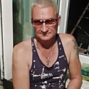 Андрей, 49 лет