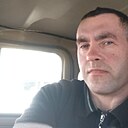 Иван, 41 год