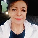 Алена, 53 года