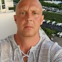 Дмитрий, 43 года