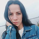 Дарья, 30 лет