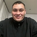 Рин, 35 лет