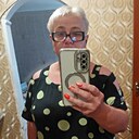 Светлана, 49 лет